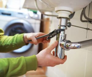 About Plumbers Pros Walhalla, SC